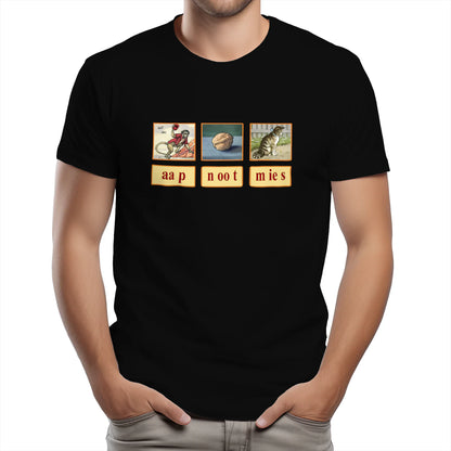 {"colors":["Zwart","Zwart","Zwart","Zwart","Zwart","Zwart","Zwart"],"sizes":["3XL","2XL","XL","L","M","S","XS"],"isMainImage":false}