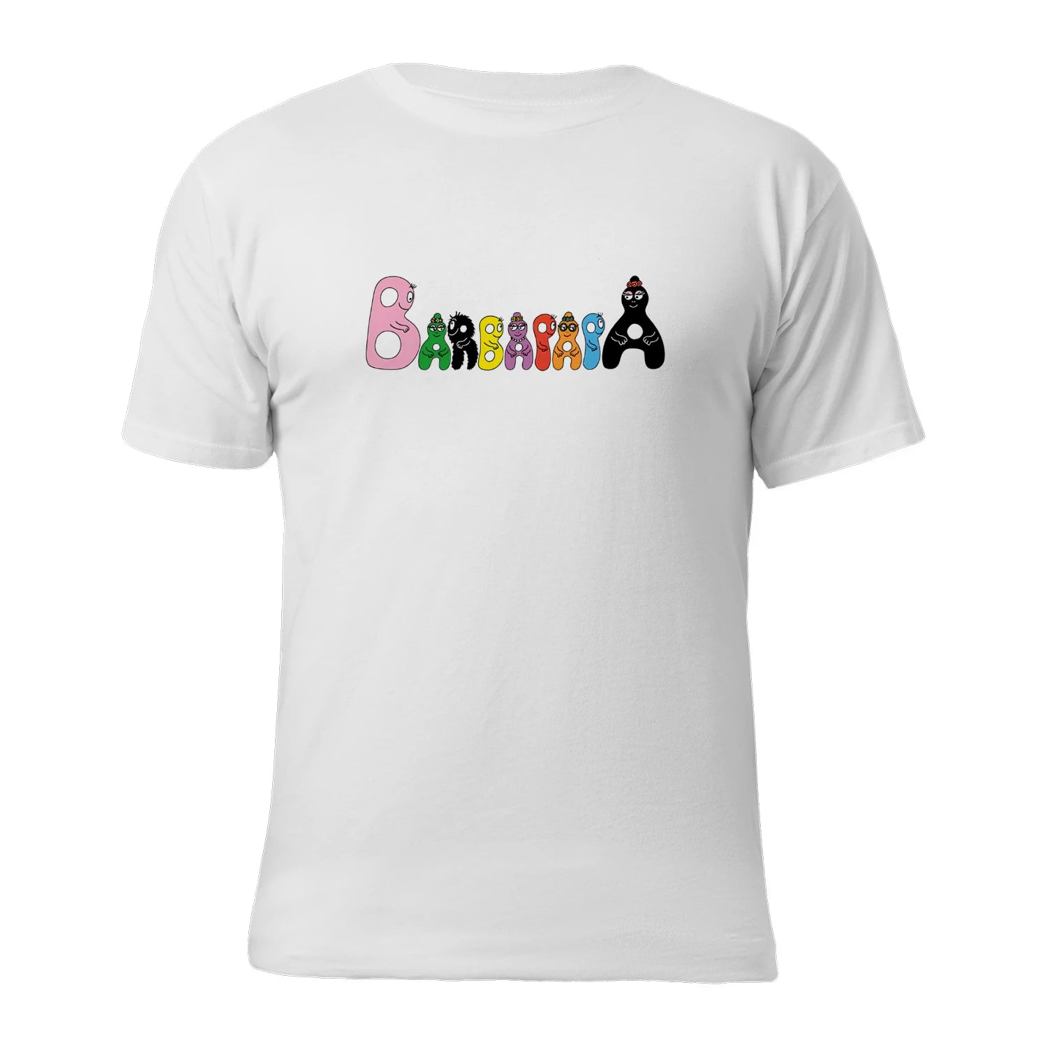 {"origin":"mayzing","colors":["Wit","Wit","Wit","Wit","Wit","Wit","Wit","Wit"],"sizes":["5XL","4XL","3XL","2XL","XL","L","M","S"],"isMainImage":true}