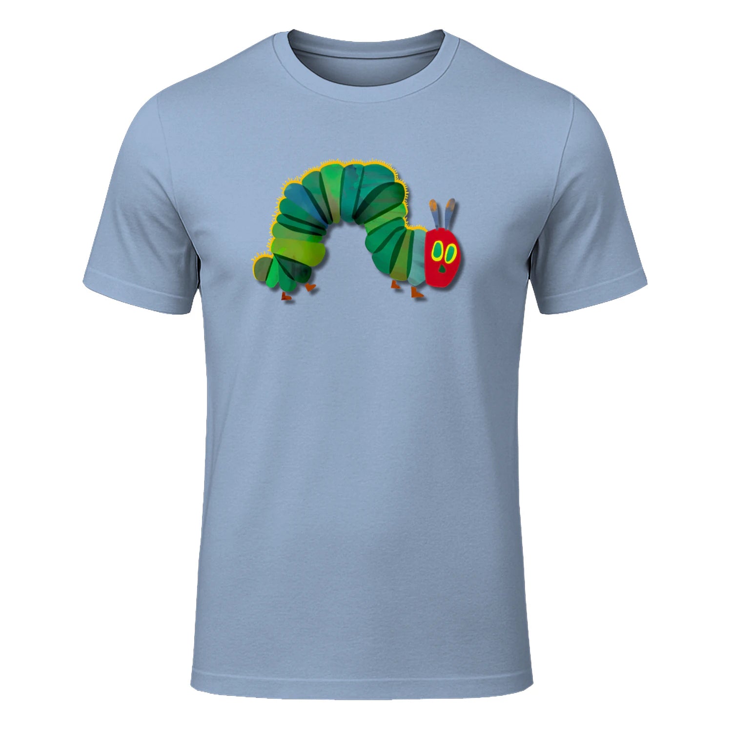 {"origin":"mayzing","colors":["Lightblauw","Lightblauw","Lightblauw","Lightblauw","Lightblauw","Lightblauw"],"sizes":["2XL","XL","L","M","S","XS"],"isMainImage":true}