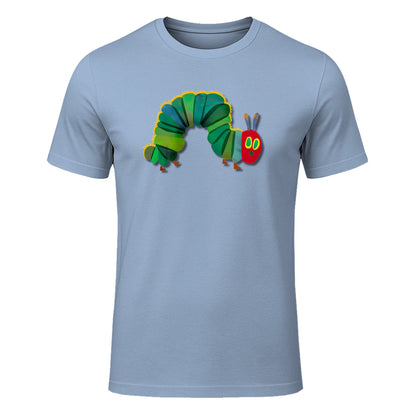 {"origin":"mayzing","colors":["Lightblauw","Lightblauw","Lightblauw","Lightblauw","Lightblauw","Lightblauw"],"sizes":["2XL","XL","L","M","S","XS"],"isMainImage":true}