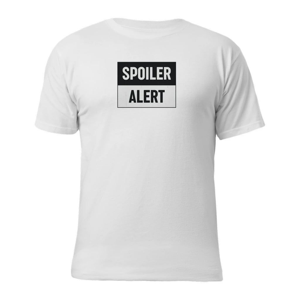 {"origin":"mayzing","colors":["Wit","Wit","Wit","Wit","Wit","Wit","Wit","Wit"],"sizes":["S","5XL","4XL","3XL","2XL","XL","L","M"],"isMainImage":true}