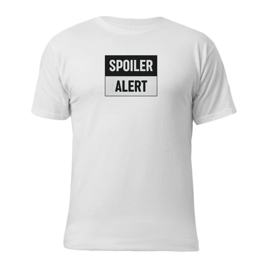 {"origin":"mayzing","colors":["Wit","Wit","Wit","Wit","Wit","Wit","Wit","Wit"],"sizes":["S","5XL","4XL","3XL","2XL","XL","L","M"],"isMainImage":true}