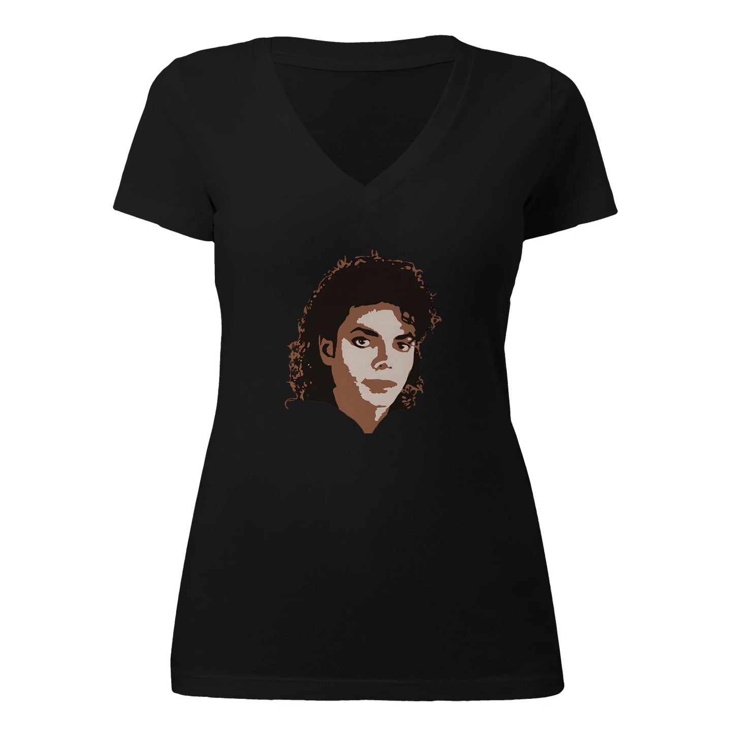 {"colors":["Zwart","Zwart","Zwart","Zwart","Zwart"],"sizes":["2XL","XL","L","M","S"],"isMainImage":true}