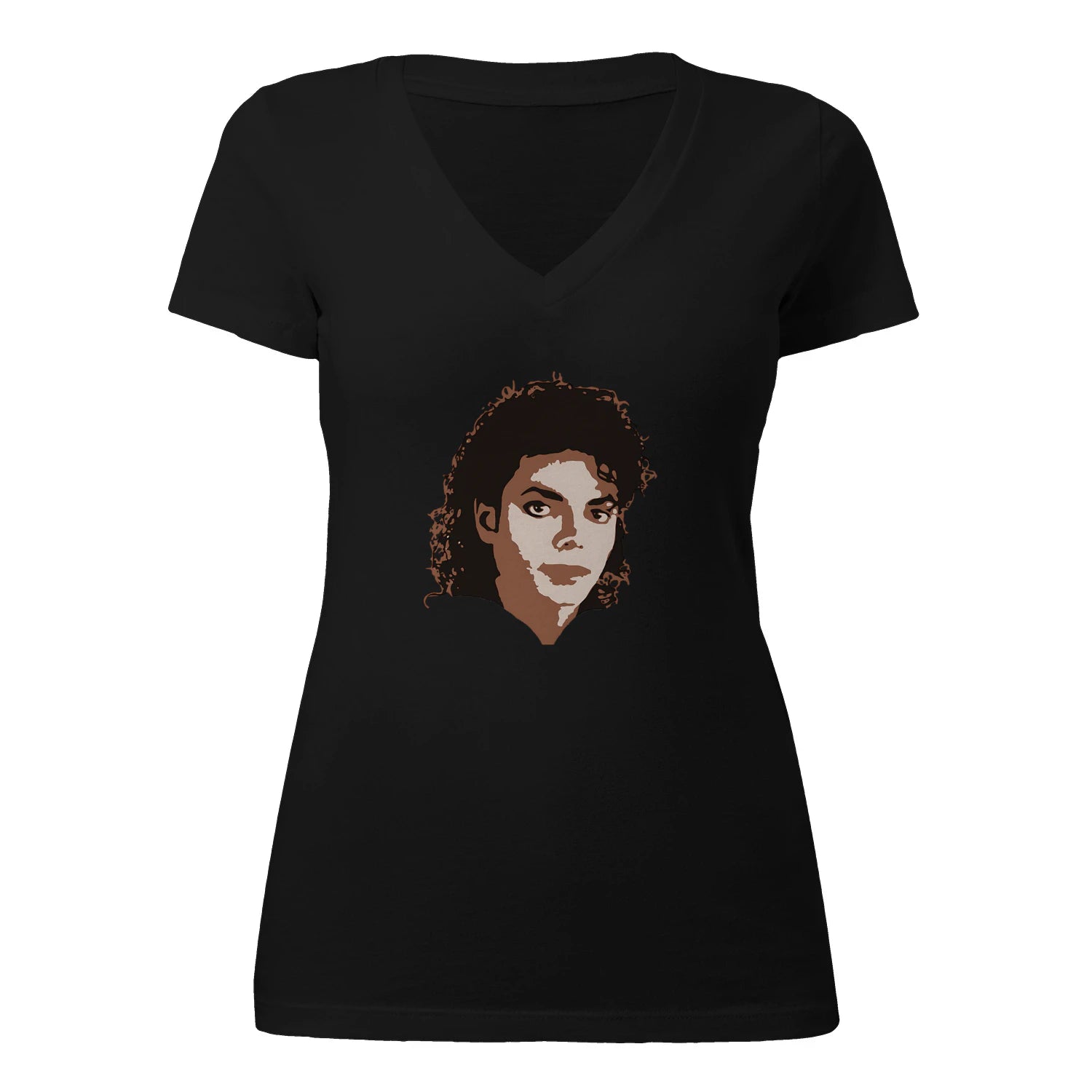 {"colors":["Zwart","Zwart","Zwart","Zwart","Zwart"],"sizes":["2XL","XL","L","M","S"],"isMainImage":true}