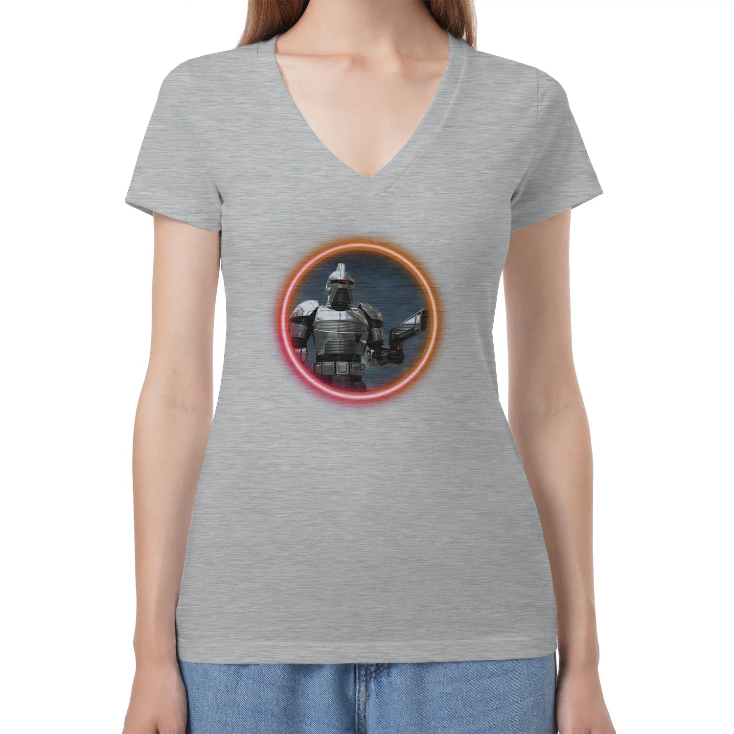 {"colors":["Grijs","Grijs","Grijs","Grijs","Grijs"],"sizes":["2XL","XL","L","M","S"],"isMainImage":false}