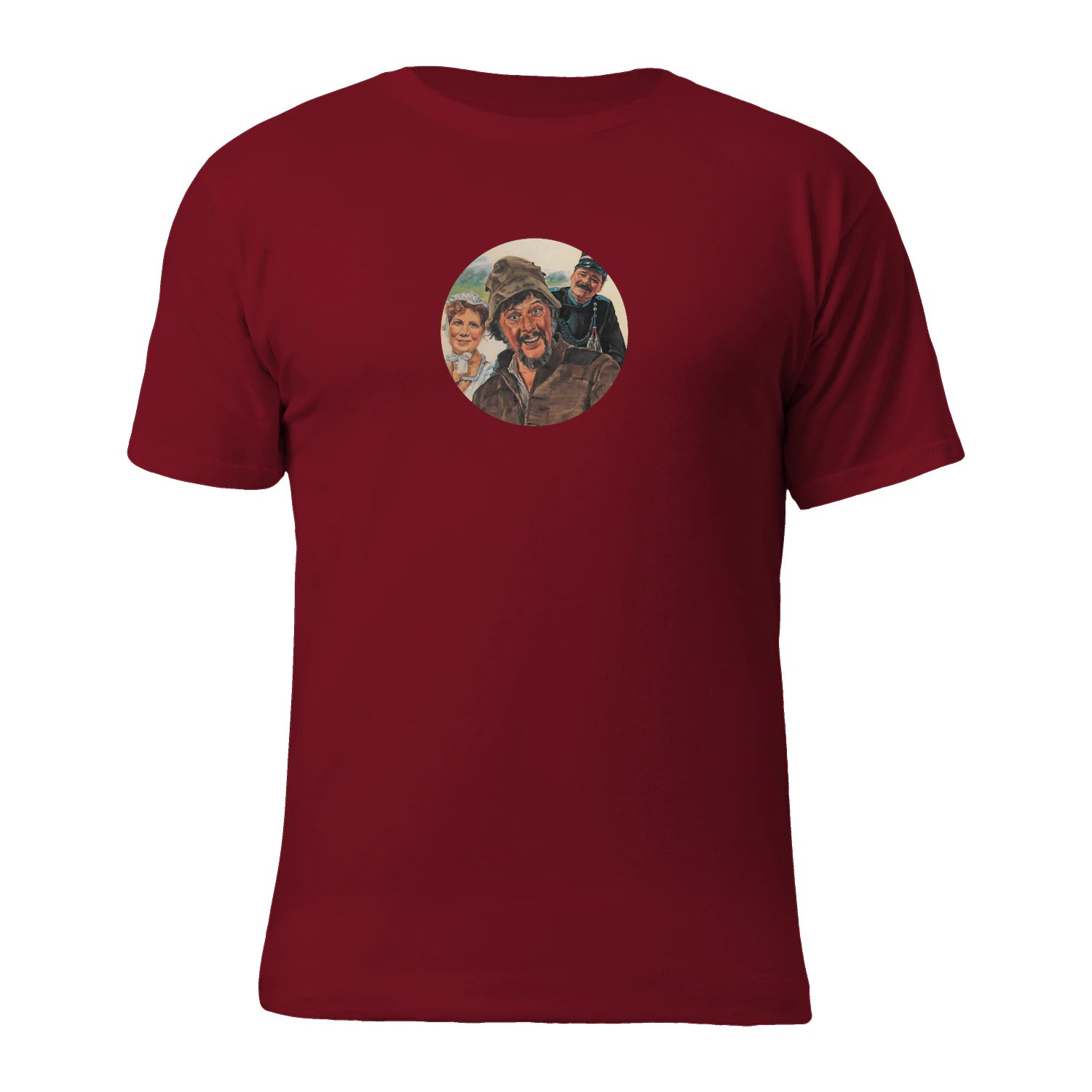 {"colors":["Antique Cherry Red","Antique Cherry Red","Antique Cherry Red","Antique Cherry Red","Antique Cherry Red","Antique Cherry Red","Antique Cherry Red"],"sizes":["4XL","3XL","2XL","XL","L","M","S"],"isMainImage":true}