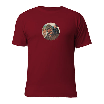 {"colors":["Antique Cherry Red","Antique Cherry Red","Antique Cherry Red","Antique Cherry Red","Antique Cherry Red","Antique Cherry Red","Antique Cherry Red"],"sizes":["4XL","3XL","2XL","XL","L","M","S"],"isMainImage":true}