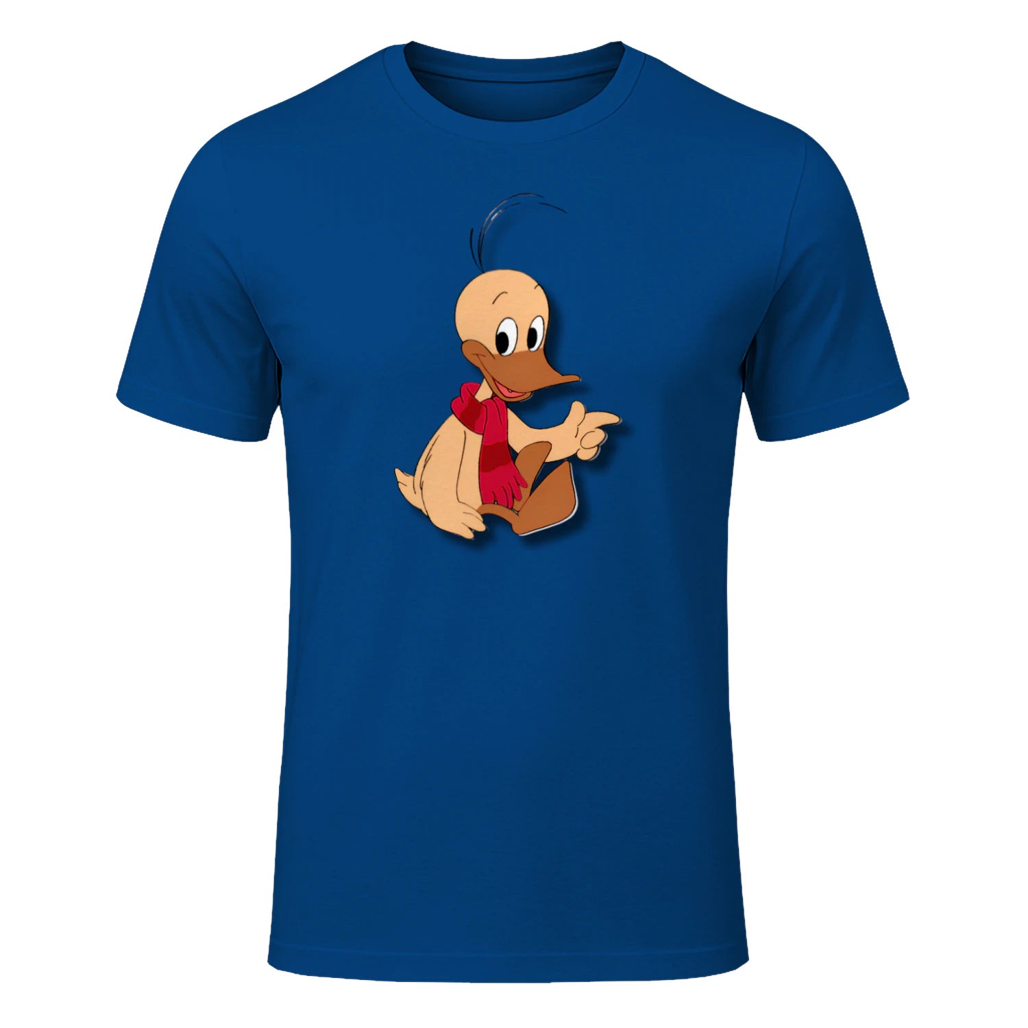 {"origin":"mayzing","colors":["Donkerblauw"],"sizes":["5XL","4XL","3XL","2XL","XL","L","M","S"],"isMainImage":true,"isCustomMockup":false}