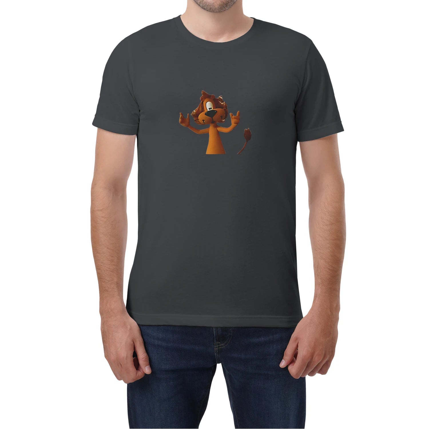 {"colors":["Charcoal","Charcoal","Charcoal","Charcoal","Charcoal","Charcoal","Charcoal","Charcoal"],"sizes":["5XL","4XL","3XL","2XL","XL","L","M","S"],"isMainImage":false}