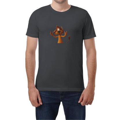 {"colors":["Charcoal","Charcoal","Charcoal","Charcoal","Charcoal","Charcoal","Charcoal","Charcoal"],"sizes":["5XL","4XL","3XL","2XL","XL","L","M","S"],"isMainImage":false}