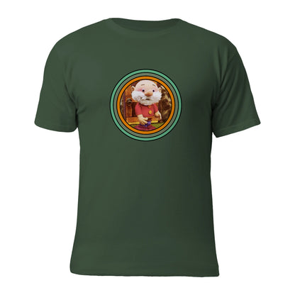 {"origin":"mayzing","colors":["Legergroen","Legergroen","Legergroen","Legergroen","Legergroen","Legergroen","Legergroen","Legergroen"],"sizes":["5XL","4XL","3XL","2XL","XL","L","M","S"],"isMainImage":true}