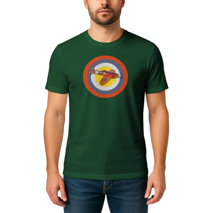 {"origin":"mayzing","colors":["Kellygroen","Kellygroen","Kellygroen","Kellygroen","Kellygroen","Kellygroen","Kellygroen"],"sizes":["XS","3XL","2XL","XL","L","M","S"],"isMainImage":false}