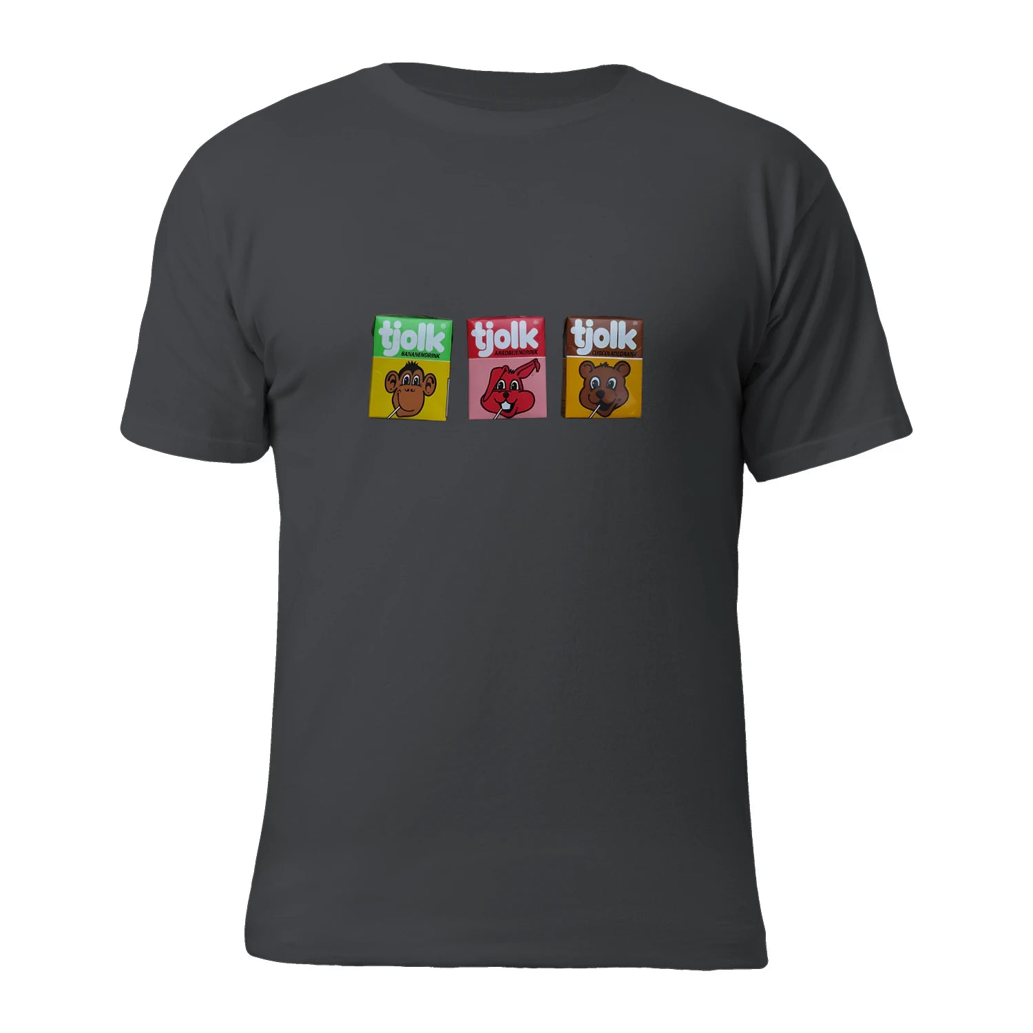 {"colors":["Charcoal","Charcoal","Charcoal","Charcoal","Charcoal","Charcoal","Charcoal","Charcoal"],"sizes":["5XL","4XL","3XL","2XL","XL","L","M","S"],"isMainImage":true}