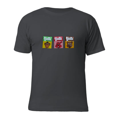 {"colors":["Charcoal","Charcoal","Charcoal","Charcoal","Charcoal","Charcoal","Charcoal","Charcoal"],"sizes":["5XL","4XL","3XL","2XL","XL","L","M","S"],"isMainImage":true}