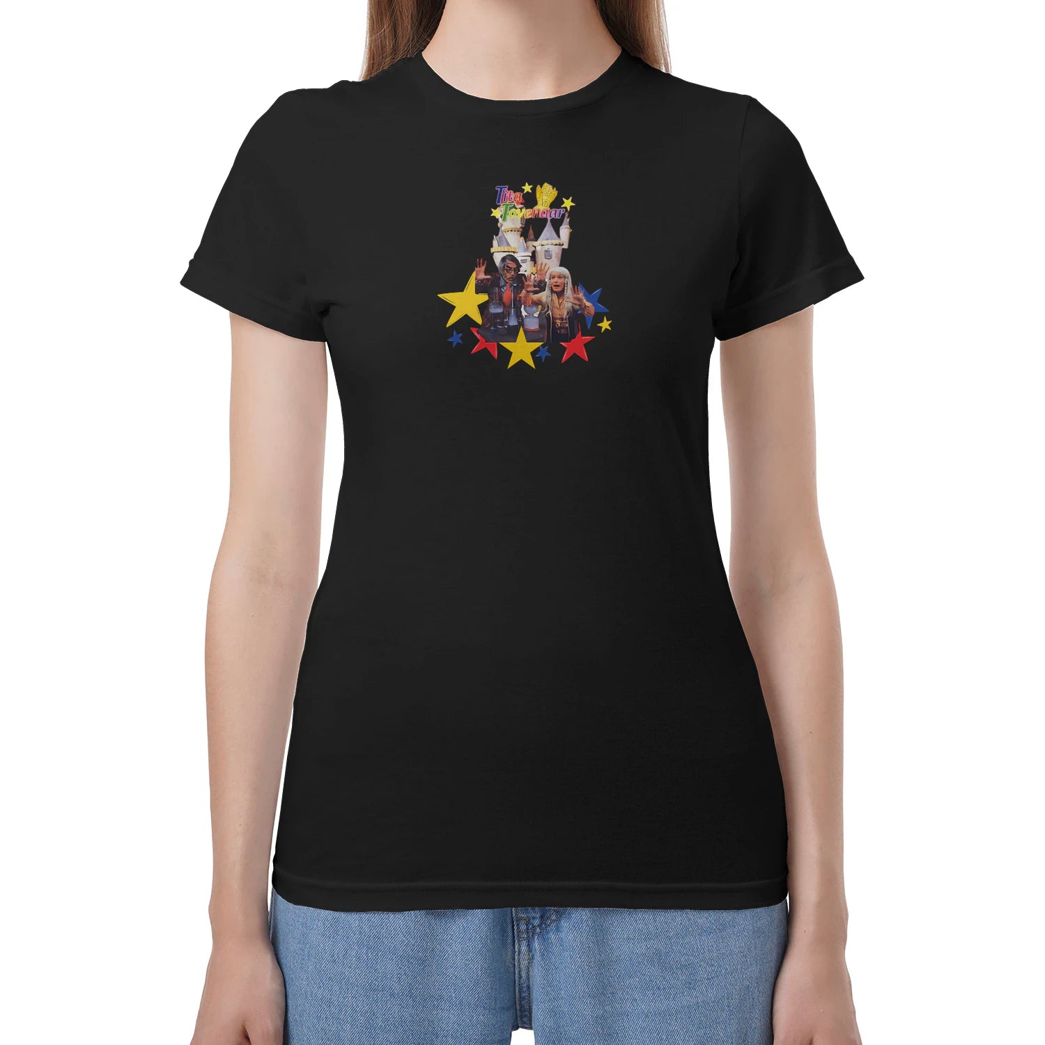 {"origin":"mayzing","colors":["Zwart","Zwart","Zwart","Zwart","Zwart","Zwart","Zwart","Zwart"],"sizes":["5XL","4XL","3XL","2XL","XL","L","M","S"],"isMainImage":false}