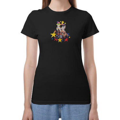 {"origin":"mayzing","colors":["Zwart","Zwart","Zwart","Zwart","Zwart","Zwart","Zwart","Zwart"],"sizes":["5XL","4XL","3XL","2XL","XL","L","M","S"],"isMainImage":false}