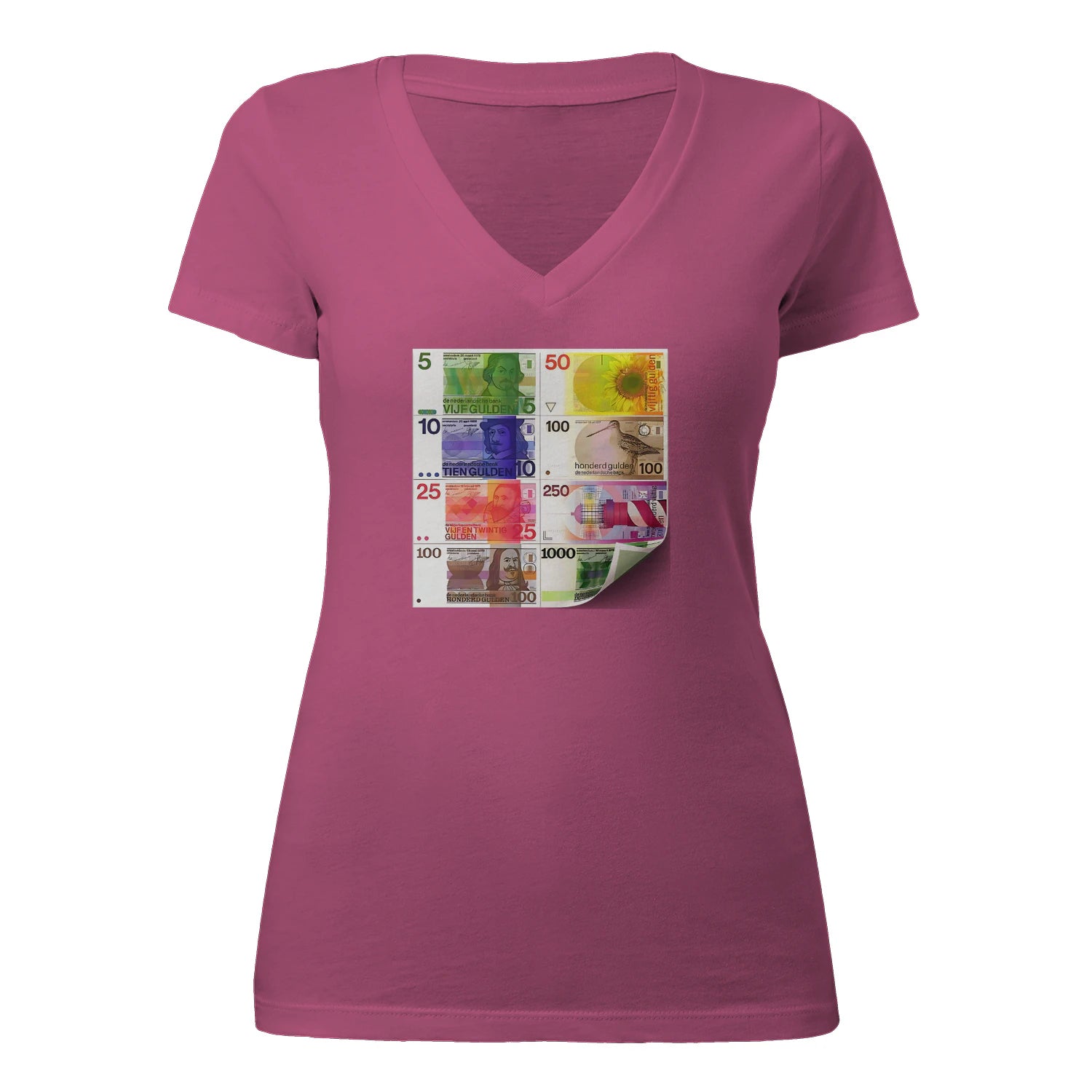 {"colors":["Lightroze","Lightroze","Lightroze","Lightroze","Lightroze"],"sizes":["2XL","XL","L","M","S"],"isMainImage":true}