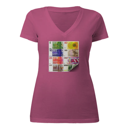 {"colors":["Lightroze","Lightroze","Lightroze","Lightroze","Lightroze"],"sizes":["2XL","XL","L","M","S"],"isMainImage":true}