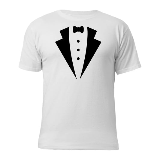 {"colors":["White","White","White","White","White","White","White","White"],"sizes":["S","5XL","4XL","3XL","2XL","XL","L","M"],"isMainImage":true}