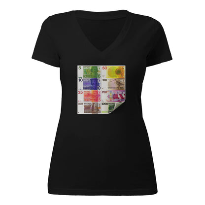 {"colors":["Zwart","Zwart","Zwart","Zwart","Zwart"],"sizes":["2XL","XL","L","M","S"],"isMainImage":true}