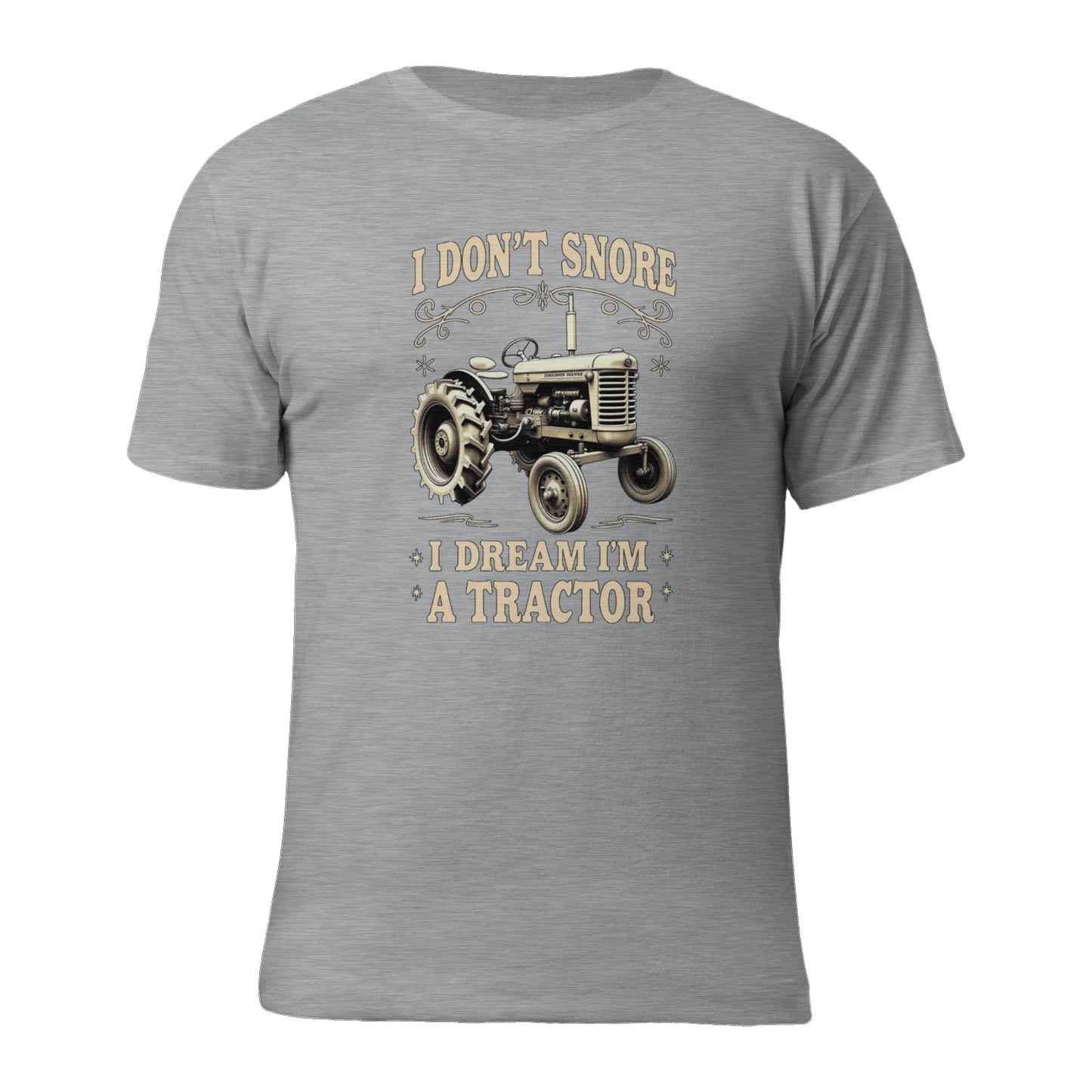 {"origin":"mayzing","colors":["Grijs","Grijs","Grijs","Grijs","Grijs","Grijs","Grijs","Grijs"],"sizes":["5XL","4XL","3XL","2XL","XL","L","M","S"],"isMainImage":true}