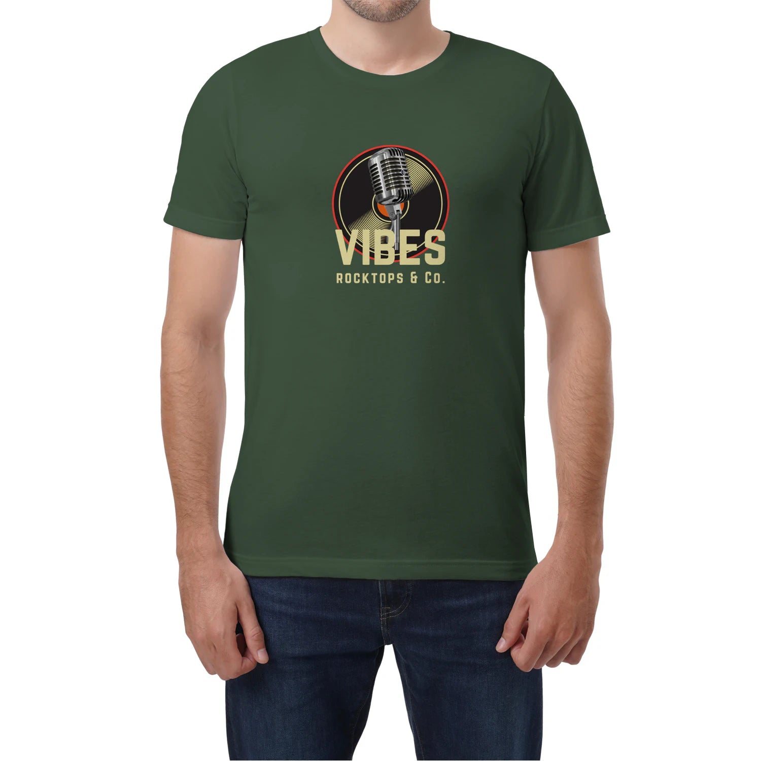 {"colors":["Military Green","Military Green","Military Green","Military Green","Military Green","Military Green","Military Green","Military Green"],"sizes":["S","5XL","4XL","3XL","2XL","XL","L","M"],"isMainImage":false}