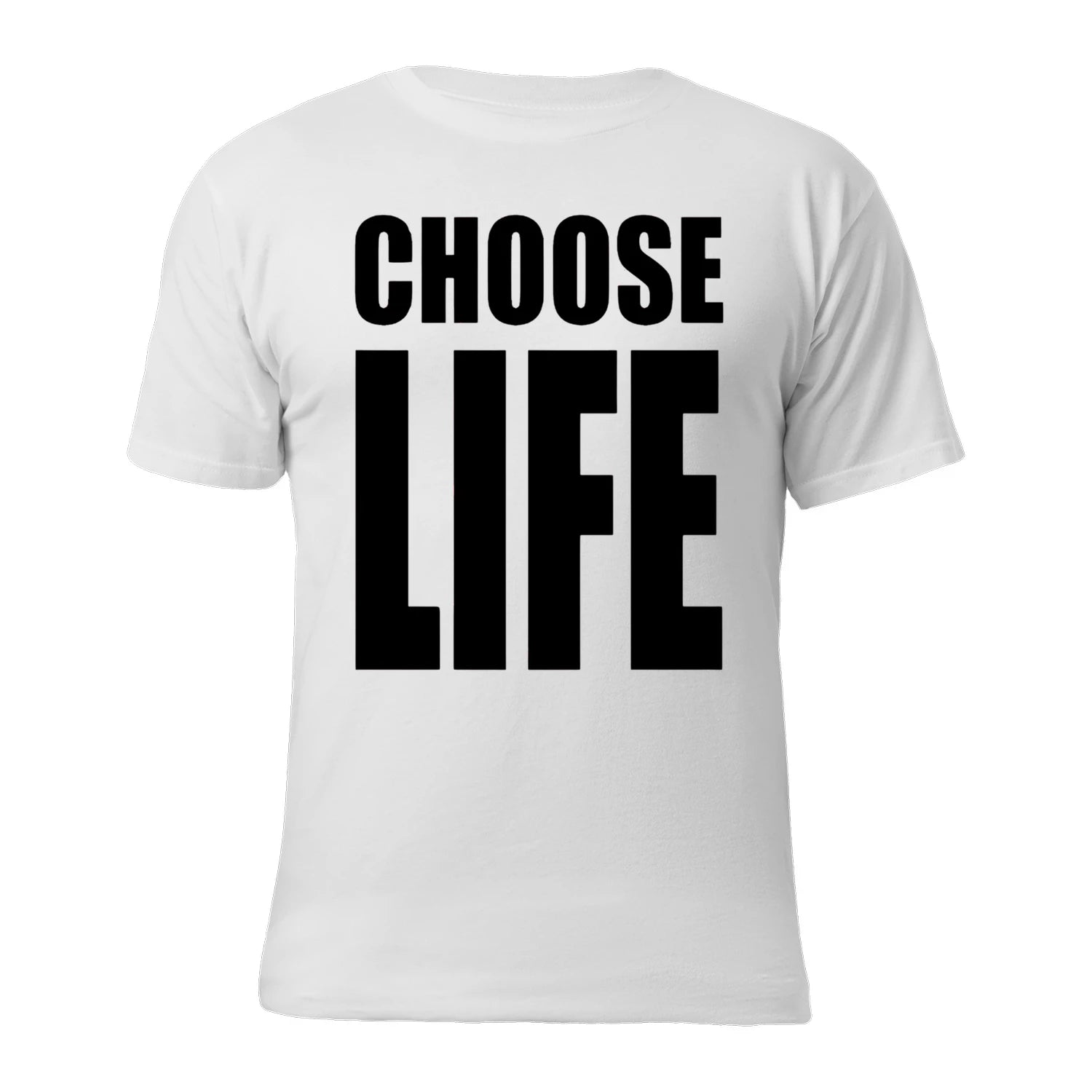 {"colors":["White","White","White","White","White","White","White","White"],"sizes":["S","5XL","4XL","3XL","2XL","XL","L","M"],"isMainImage":true}