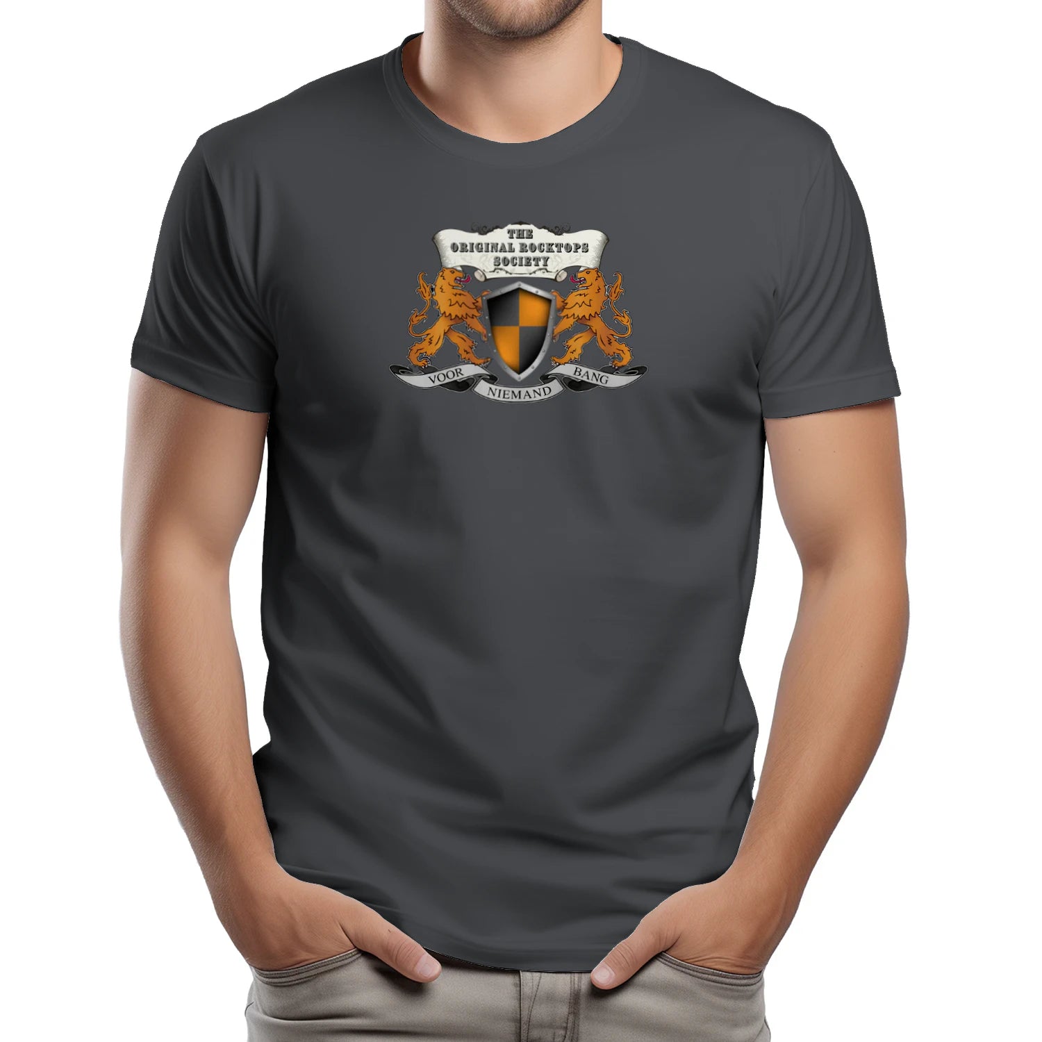 {"colors":["Charcoal","Charcoal","Charcoal","Charcoal","Charcoal","Charcoal","Charcoal","Charcoal"],"sizes":["5XL","4XL","3XL","2XL","XL","L","M","S"],"isMainImage":false}