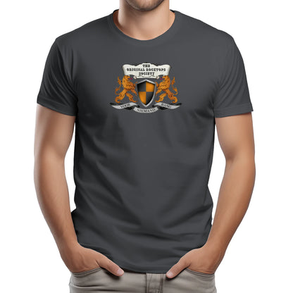 {"colors":["Charcoal","Charcoal","Charcoal","Charcoal","Charcoal","Charcoal","Charcoal","Charcoal"],"sizes":["5XL","4XL","3XL","2XL","XL","L","M","S"],"isMainImage":false}