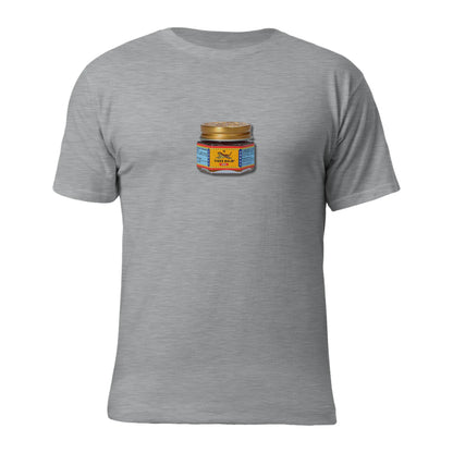 {"colors":["Sport Grey","Sport Grey","Sport Grey","Sport Grey","Sport Grey","Sport Grey","Sport Grey","Sport Grey"],"sizes":["5XL","4XL","3XL","2XL","XL","L","M","S"],"isMainImage":true}