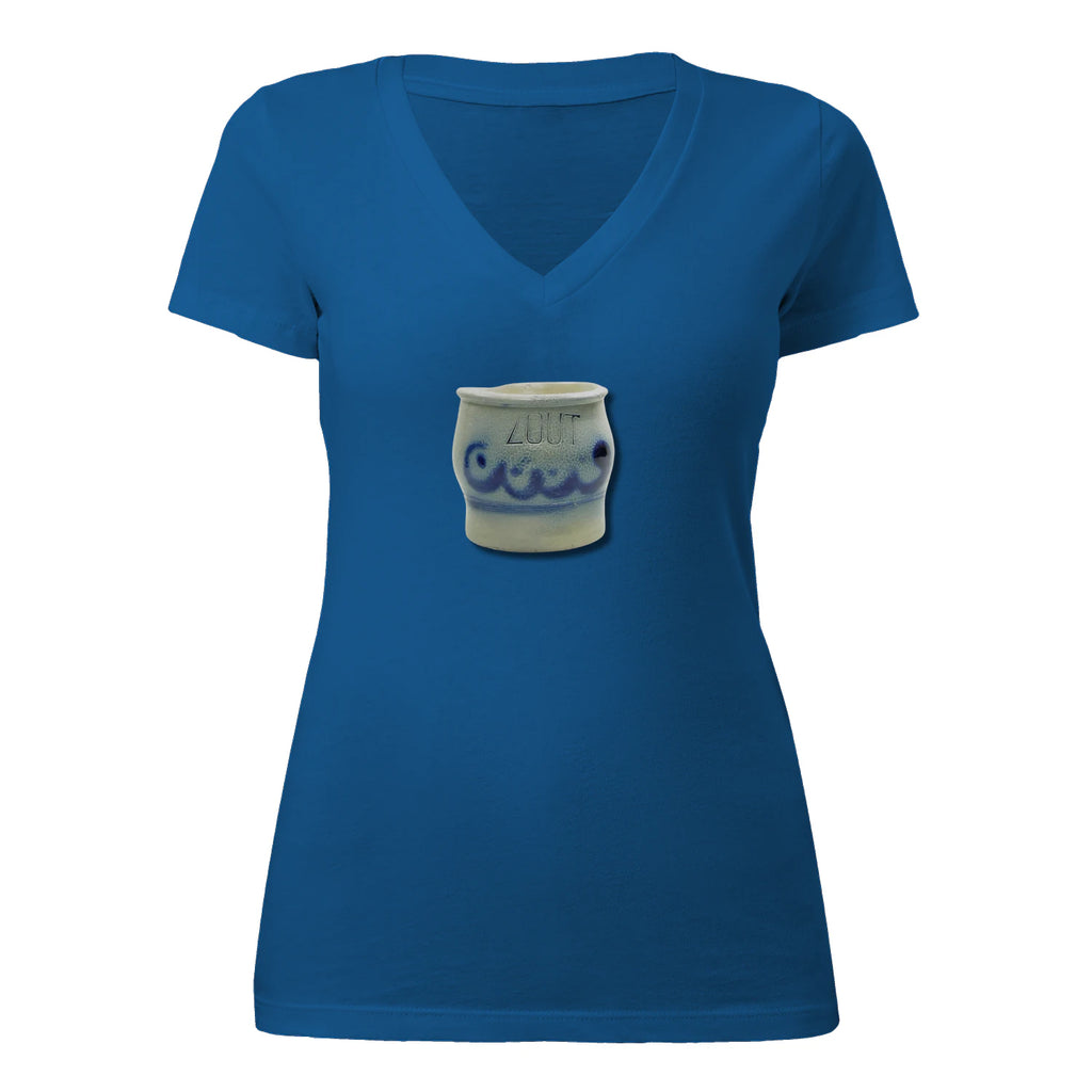 {"colors":["Koninklijk Blauw","Koninklijk Blauw","Koninklijk Blauw","Koninklijk Blauw","Koninklijk Blauw"],"sizes":["S","2XL","XL","L","M"],"isMainImage":true}