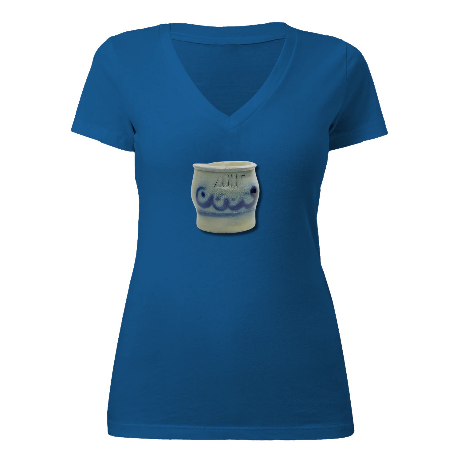 {"colors":["Koninklijk Blauw","Koninklijk Blauw","Koninklijk Blauw","Koninklijk Blauw","Koninklijk Blauw"],"sizes":["S","2XL","XL","L","M"],"isMainImage":true}