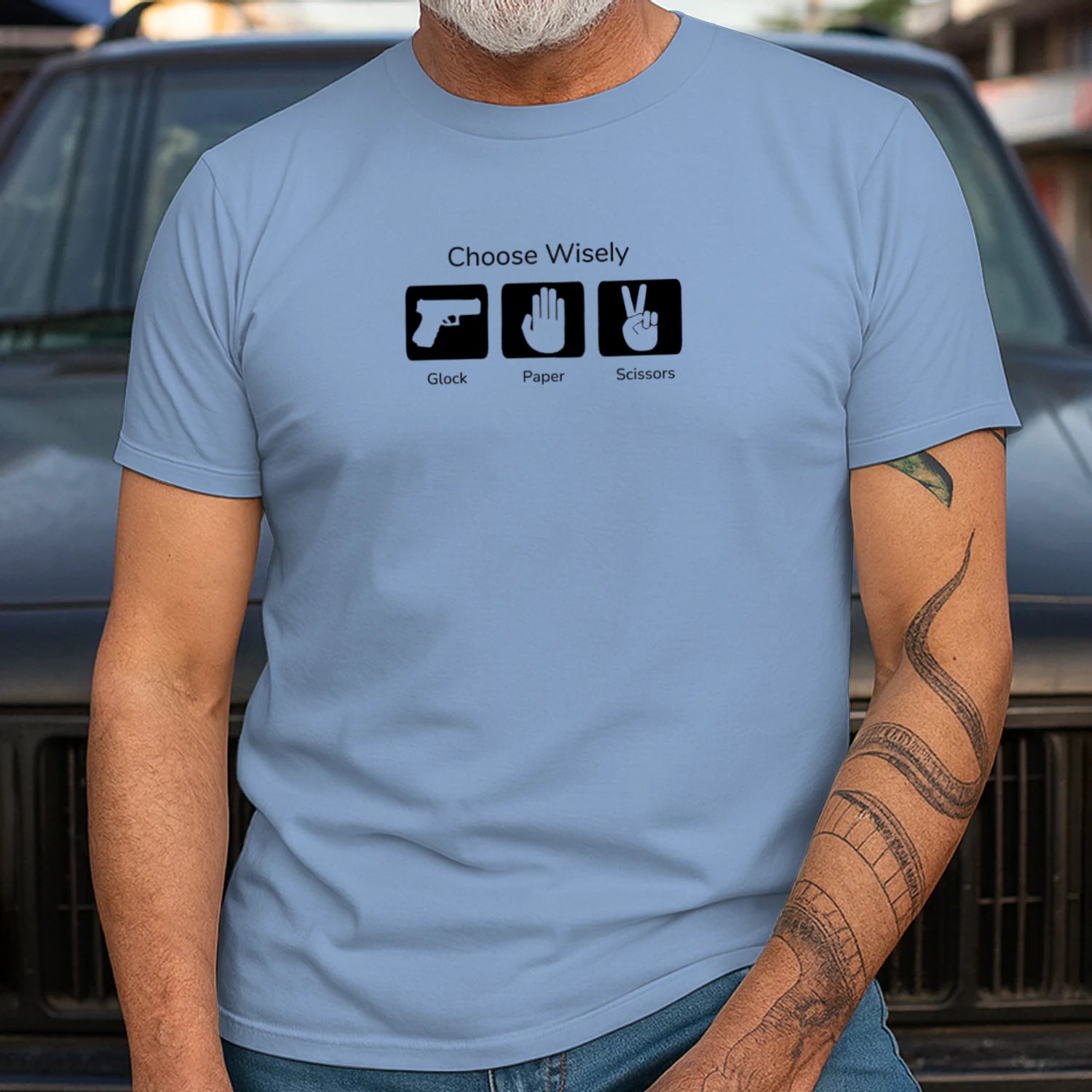 {"origin":"mayzing","colors":["Hemelsblauw","Hemelsblauw","Hemelsblauw","Hemelsblauw","Hemelsblauw","Hemelsblauw"],"sizes":["3XL","2XL","XL","L","M","S"],"isMainImage":false,"isCustomMockup":false}