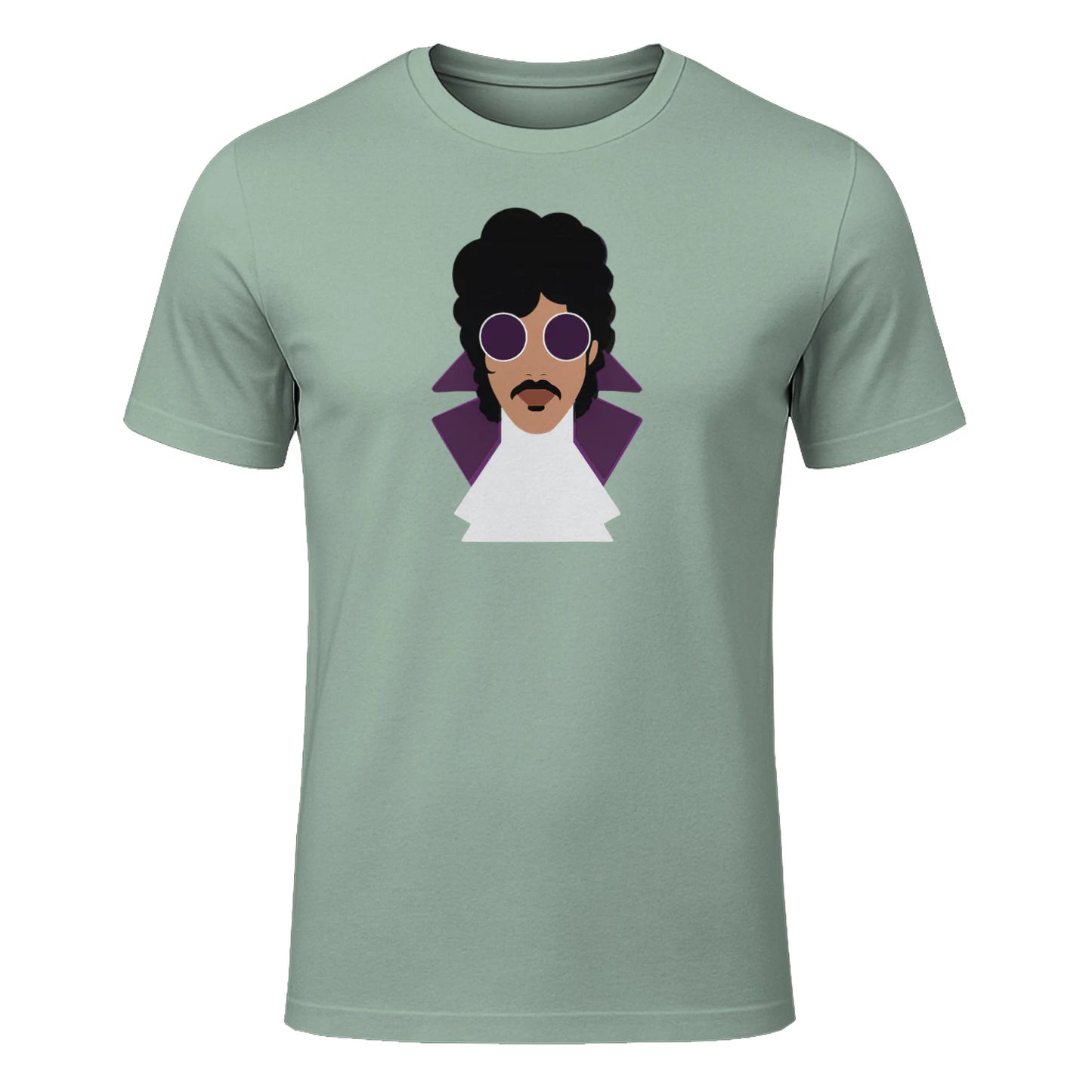 {"origin":"mayzing","colors":["Millennial Mint","Millennial Mint","Millennial Mint","Millennial Mint","Millennial Mint","Millennial Mint"],"sizes":["3XL","2XL","XL","L","M","S"],"isMainImage":true,"isCustomMockup":false}