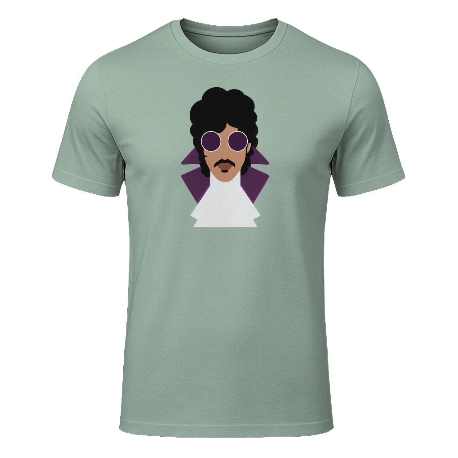{"origin":"mayzing","colors":["Millennial Mint","Millennial Mint","Millennial Mint","Millennial Mint","Millennial Mint","Millennial Mint"],"sizes":["3XL","2XL","XL","L","M","S"],"isMainImage":true,"isCustomMockup":false}