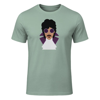 {"origin":"mayzing","colors":["Millennial Mint","Millennial Mint","Millennial Mint","Millennial Mint","Millennial Mint","Millennial Mint"],"sizes":["3XL","2XL","XL","L","M","S"],"isMainImage":true,"isCustomMockup":false}