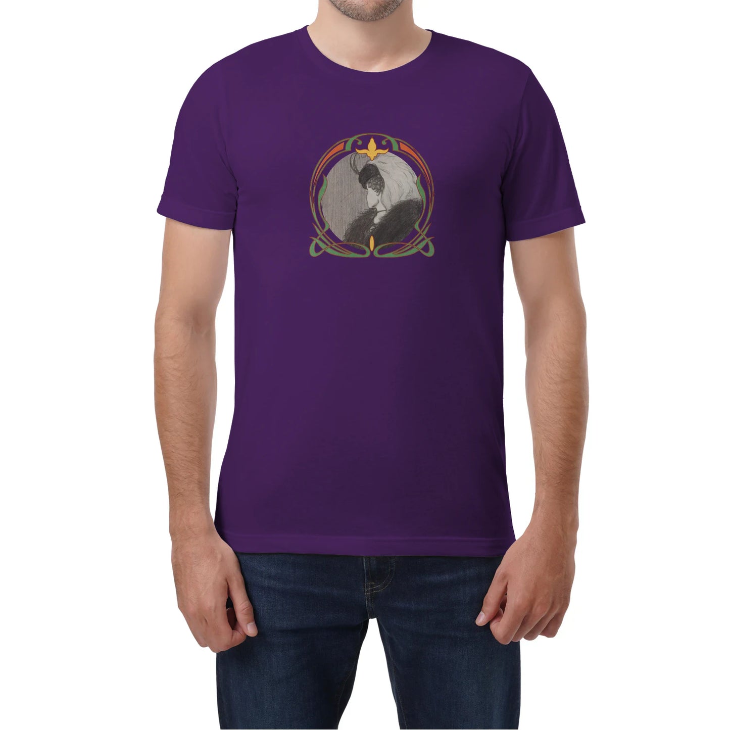 {"origin":"mayzing","colors":["Paars","Paars","Paars","Paars","Paars","Paars","Paars","Paars"],"sizes":["5XL","4XL","3XL","2XL","XL","L","M","S"],"isMainImage":false}