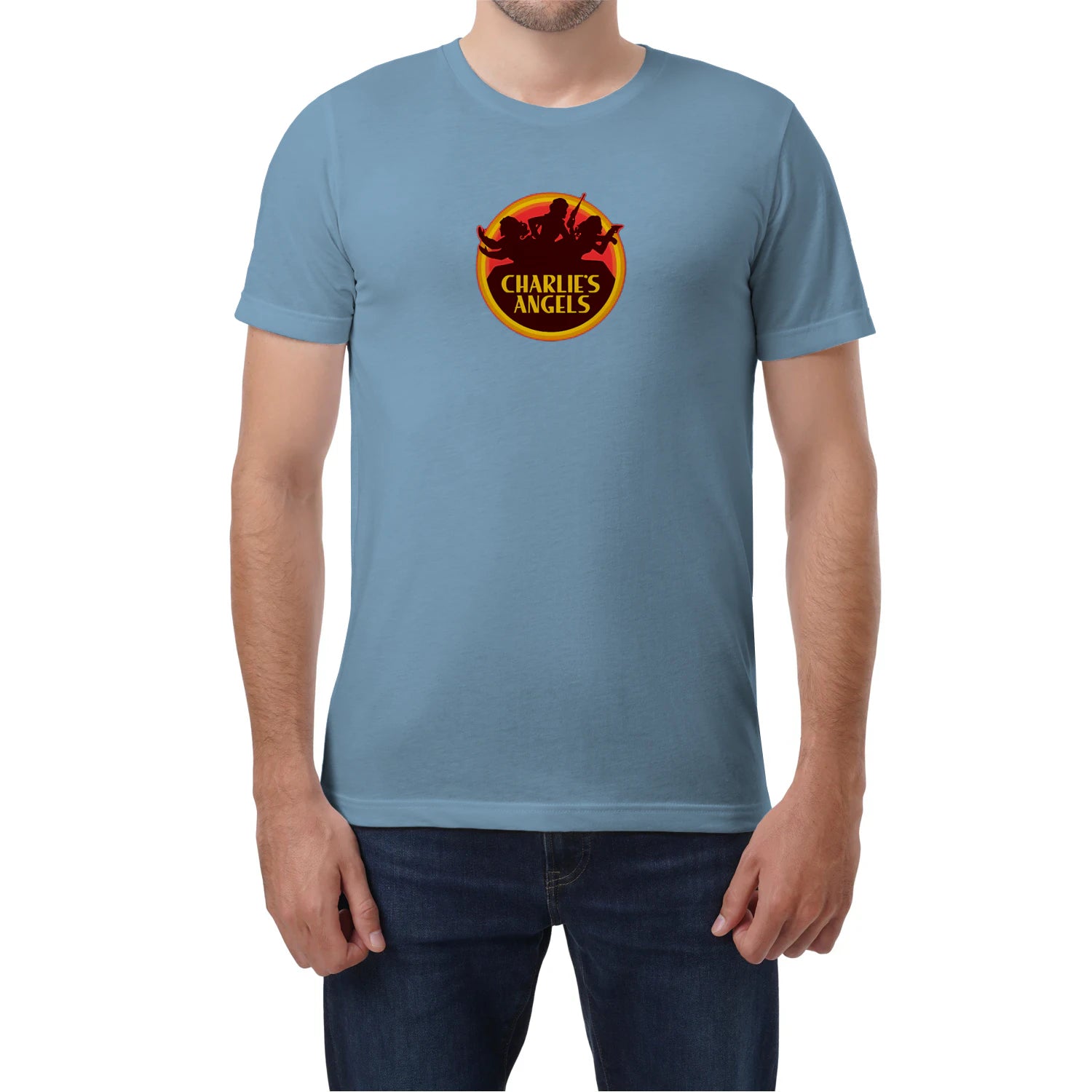 {"colors":["Light Blue","Light Blue","Light Blue","Light Blue","Light Blue","Light Blue","Light Blue"],"sizes":["4XL","3XL","2XL","XL","L","M","S"],"isMainImage":false}