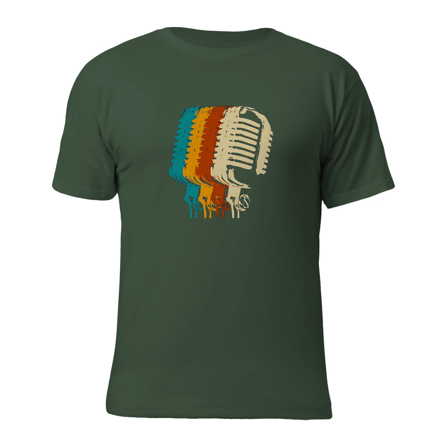 {"colors":["Military Green","Military Green","Military Green","Military Green","Military Green","Military Green","Military Green","Military Green"],"sizes":["5XL","4XL","3XL","2XL","XL","L","M","S"],"isMainImage":true}