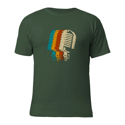 {"colors":["Military Green","Military Green","Military Green","Military Green","Military Green","Military Green","Military Green","Military Green"],"sizes":["5XL","4XL","3XL","2XL","XL","L","M","S"],"isMainImage":true}