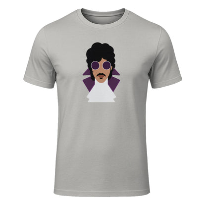 {"origin":"mayzing","colors":["Zilver","Zilver","Zilver","Zilver","Zilver","Zilver"],"sizes":["3XL","2XL","XL","L","M","S"],"isMainImage":true}