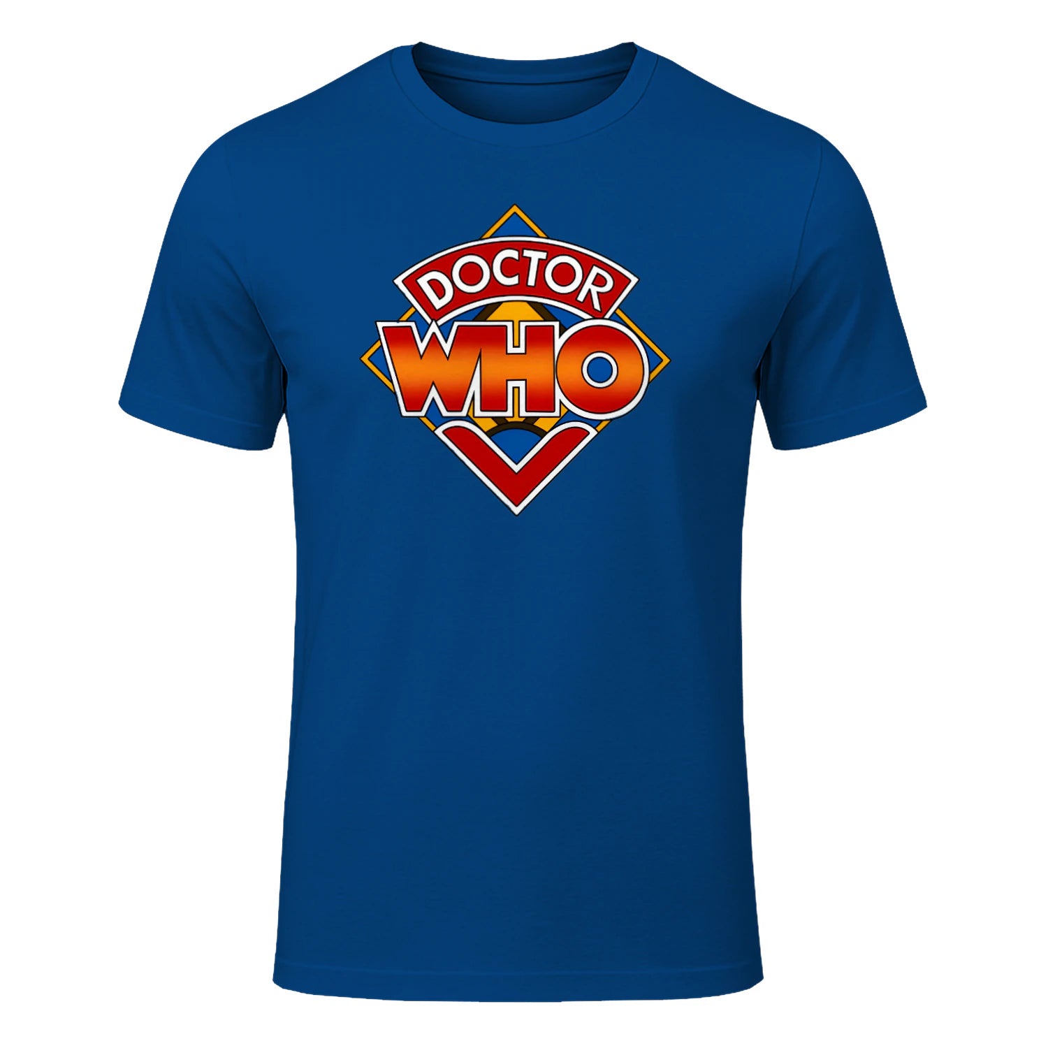 {"origin":"mayzing","colors":["Donkerblauw","Donkerblauw","Donkerblauw","Donkerblauw","Donkerblauw","Donkerblauw","Donkerblauw","Donkerblauw"],"sizes":["5XL","4XL","3XL","2XL","XL","L","M","S"],"isMainImage":true,"isCustomMockup":false}