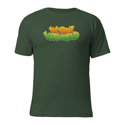 {"origin":"mayzing","colors":["Legergroen","Legergroen","Legergroen","Legergroen","Legergroen","Legergroen","Legergroen","Legergroen"],"sizes":["5XL","4XL","3XL","2XL","XL","L","M","S"],"isMainImage":true,"isCustomMockup":false}