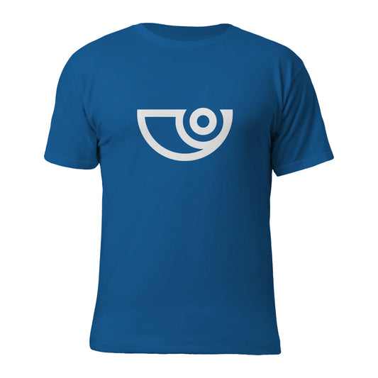 {"origin":"mayzing","colors":["Koninklijk Blauw","Koninklijk Blauw","Koninklijk Blauw","Koninklijk Blauw","Koninklijk Blauw","Koninklijk Blauw","Koninklijk Blauw","Koninklijk Blauw"],"sizes":["S","5XL","4XL","3XL","2XL","XL","L","M"],"isMainImage":true}