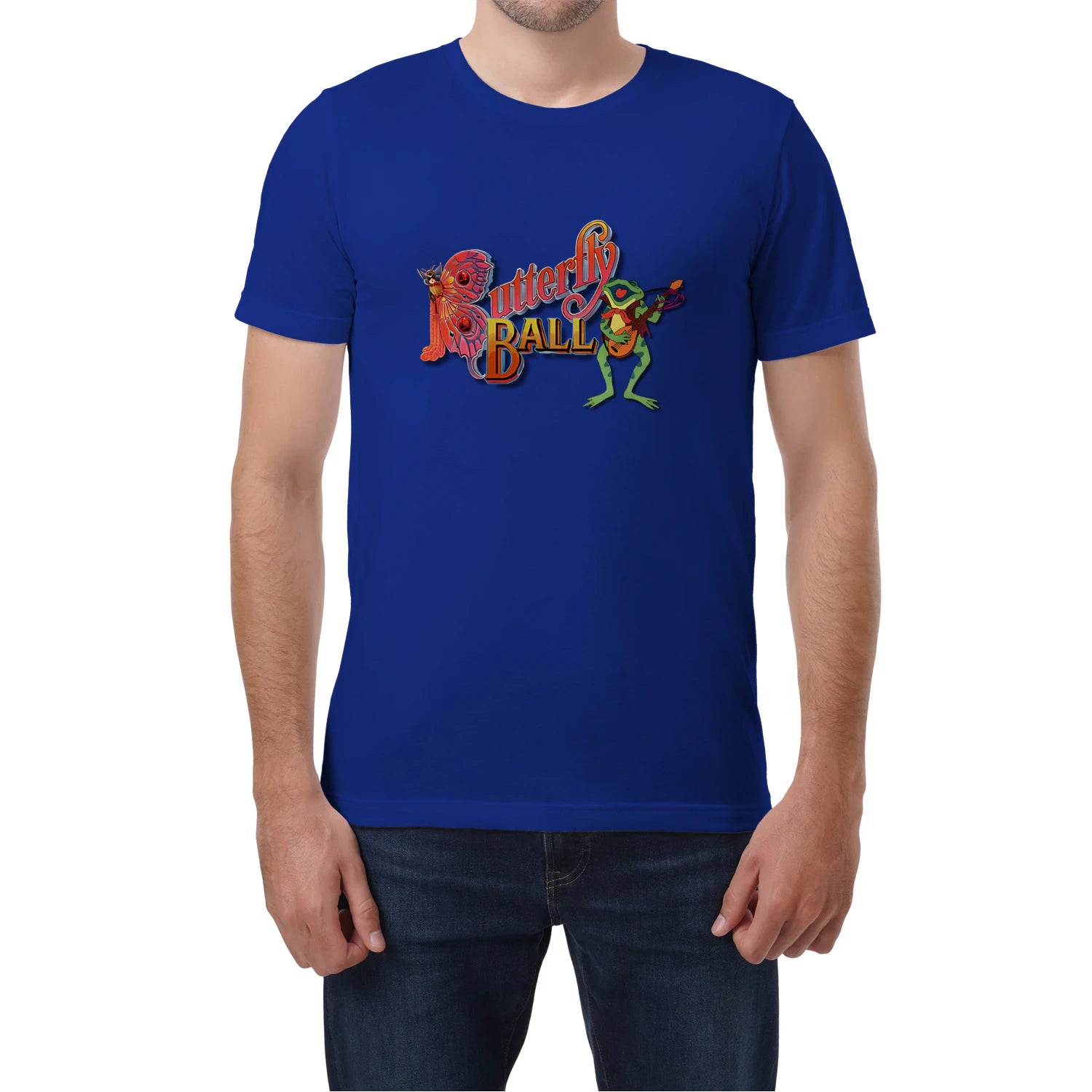 {"colors":["Blauw","Blauw","Blauw","Blauw","Blauw","Blauw","Blauw"],"sizes":["3XL","2XL","XL","L","M","S","XS"],"isMainImage":false}