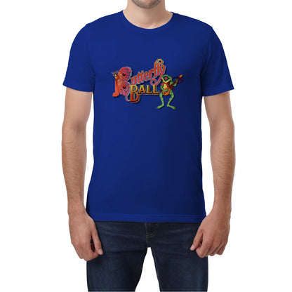 {"colors":["Blauw","Blauw","Blauw","Blauw","Blauw","Blauw","Blauw"],"sizes":["3XL","2XL","XL","L","M","S","XS"],"isMainImage":false}