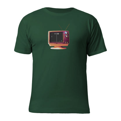 {"colors":["Kellygroen","Kellygroen","Kellygroen","Kellygroen","Kellygroen","Kellygroen","Kellygroen"],"sizes":["3XL","2XL","XL","L","M","S","XS"],"isMainImage":true}