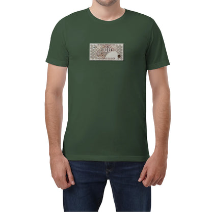 {"origin":"mayzing","colors":["Legergroen","Legergroen","Legergroen","Legergroen","Legergroen","Legergroen","Legergroen","Legergroen"],"sizes":["S","5XL","4XL","3XL","2XL","XL","L","M"],"isMainImage":false}