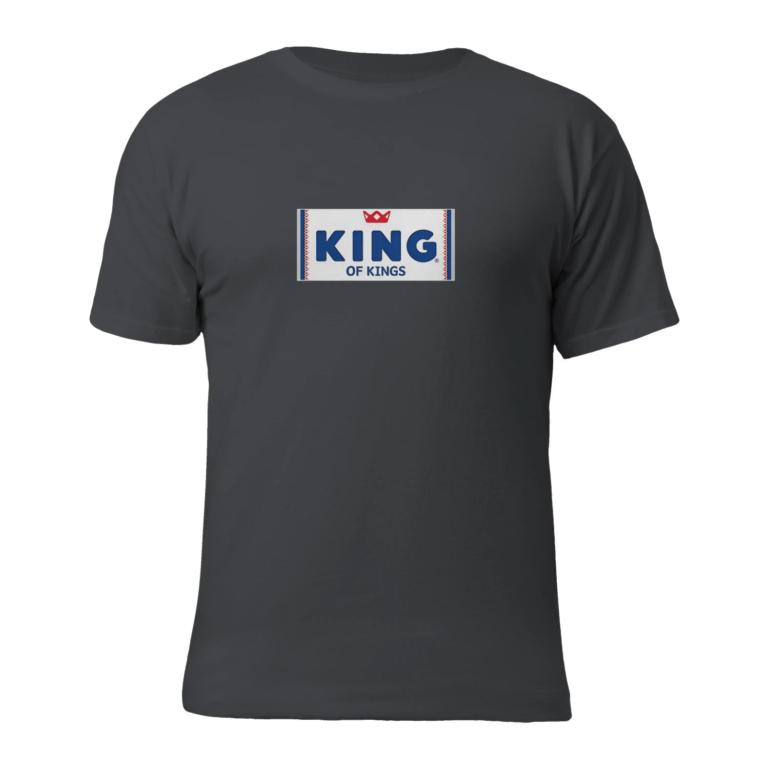 {"colors":["Charcoal","Charcoal","Charcoal","Charcoal","Charcoal","Charcoal","Charcoal","Charcoal"],"sizes":["5XL","4XL","3XL","2XL","XL","L","M","S"],"isMainImage":true}