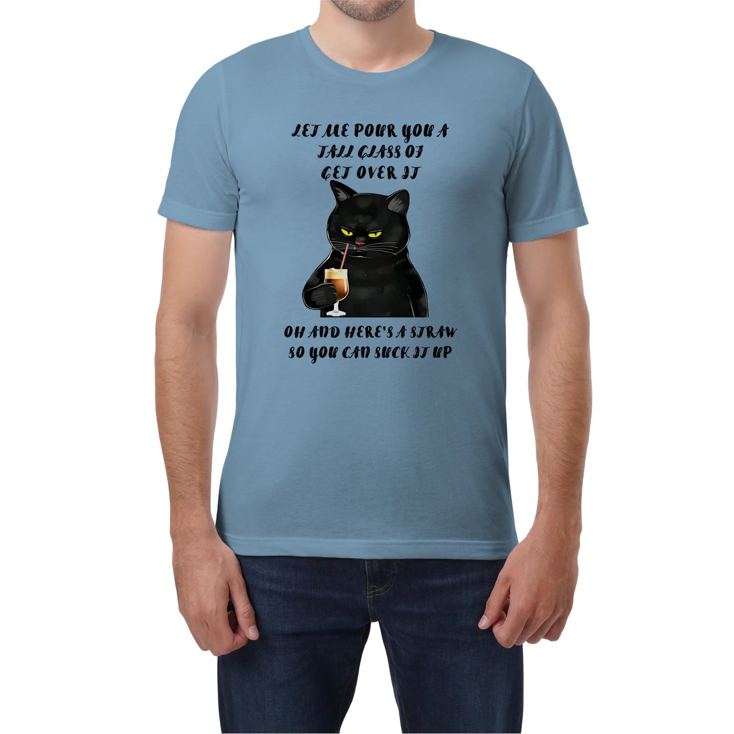 {"colors":["Light Blue","Light Blue","Light Blue","Light Blue","Light Blue","Light Blue","Light Blue"],"sizes":["S","4XL","3XL","2XL","XL","L","M"],"isMainImage":false}